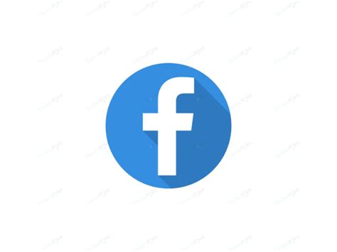 facebook login sign|logowanie facebook.